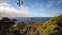 ./images/calvert/lookout/20250216/lookout20250216_135509M.jpg