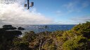 ./images/calvert/lookout/20250216/lookout20250216_140009M.jpg