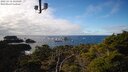 ./images/calvert/lookout/20250216/lookout20250216_140509M.jpg
