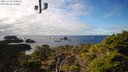 ./images/calvert/lookout/20250216/lookout20250216_141010M.jpg