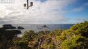 ./images/calvert/lookout/20250216/lookout20250216_141509M.jpg