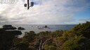 ./images/calvert/lookout/20250216/lookout20250216_142009M.jpg