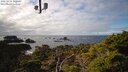 ./images/calvert/lookout/20250216/lookout20250216_142508M.jpg