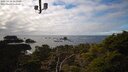./images/calvert/lookout/20250216/lookout20250216_143010M.jpg