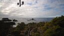 ./images/calvert/lookout/20250216/lookout20250216_143508M.jpg