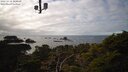 ./images/calvert/lookout/20250216/lookout20250216_144510M.jpg