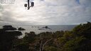 ./images/calvert/lookout/20250216/lookout20250216_145009M.jpg