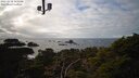 ./images/calvert/lookout/20250216/lookout20250216_145508M.jpg