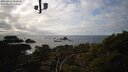 ./images/calvert/lookout/20250216/lookout20250216_150010M.jpg