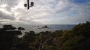 ./images/calvert/lookout/20250216/lookout20250216_150508M.jpg