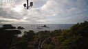./images/calvert/lookout/20250216/lookout20250216_151010M.jpg