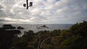 ./images/calvert/lookout/20250216/lookout20250216_151508M.jpg