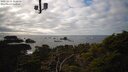 ./images/calvert/lookout/20250216/lookout20250216_152009M.jpg