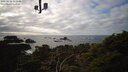 ./images/calvert/lookout/20250216/lookout20250216_152509M.jpg