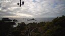 ./images/calvert/lookout/20250216/lookout20250216_153010M.jpg