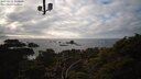 ./images/calvert/lookout/20250216/lookout20250216_154009M.jpg