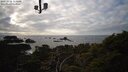 ./images/calvert/lookout/20250216/lookout20250216_154509M.jpg