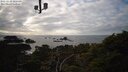 ./images/calvert/lookout/20250216/lookout20250216_155009M.jpg