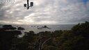 ./images/calvert/lookout/20250216/lookout20250216_155508M.jpg