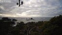 ./images/calvert/lookout/20250216/lookout20250216_160010M.jpg