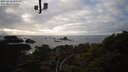 ./images/calvert/lookout/20250216/lookout20250216_160509M.jpg