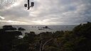 ./images/calvert/lookout/20250216/lookout20250216_161008M.jpg