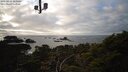 ./images/calvert/lookout/20250216/lookout20250216_161509M.jpg
