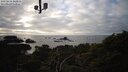 ./images/calvert/lookout/20250216/lookout20250216_162010M.jpg