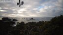 ./images/calvert/lookout/20250216/lookout20250216_162509M.jpg