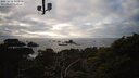 ./images/calvert/lookout/20250216/lookout20250216_163011M.jpg
