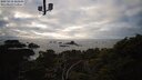 ./images/calvert/lookout/20250216/lookout20250216_163508M.jpg