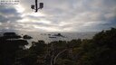 ./images/calvert/lookout/20250216/lookout20250216_164009M.jpg