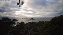 ./images/calvert/lookout/20250216/lookout20250216_164509M.jpg