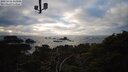 ./images/calvert/lookout/20250216/lookout20250216_165008M.jpg