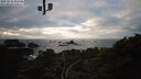 ./images/calvert/lookout/20250216/lookout20250216_165507M.jpg