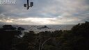 ./images/calvert/lookout/20250216/lookout20250216_170008M.jpg