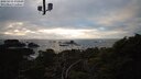 ./images/calvert/lookout/20250216/lookout20250216_170509M.jpg