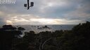 ./images/calvert/lookout/20250216/lookout20250216_171009M.jpg