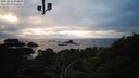 ./images/calvert/lookout/20250216/lookout20250216_172008M.jpg