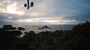 ./images/calvert/lookout/20250216/lookout20250216_172509M.jpg
