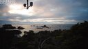 ./images/calvert/lookout/20250216/lookout20250216_173010M.jpg