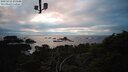 ./images/calvert/lookout/20250216/lookout20250216_173509M.jpg