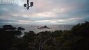 ./images/calvert/lookout/20250216/lookout20250216_174009M.jpg