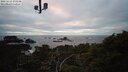 ./images/calvert/lookout/20250216/lookout20250216_174509M.jpg