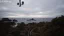 ./images/calvert/lookout/20250216/lookout20250216_175009M.jpg