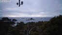./images/calvert/lookout/20250216/lookout20250216_175509M.jpg