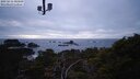 ./images/calvert/lookout/20250216/lookout20250216_180009M.jpg