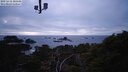 ./images/calvert/lookout/20250216/lookout20250216_180508M.jpg