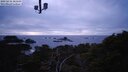 ./images/calvert/lookout/20250216/lookout20250216_181009M.jpg