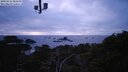 ./images/calvert/lookout/20250216/lookout20250216_181509M.jpg